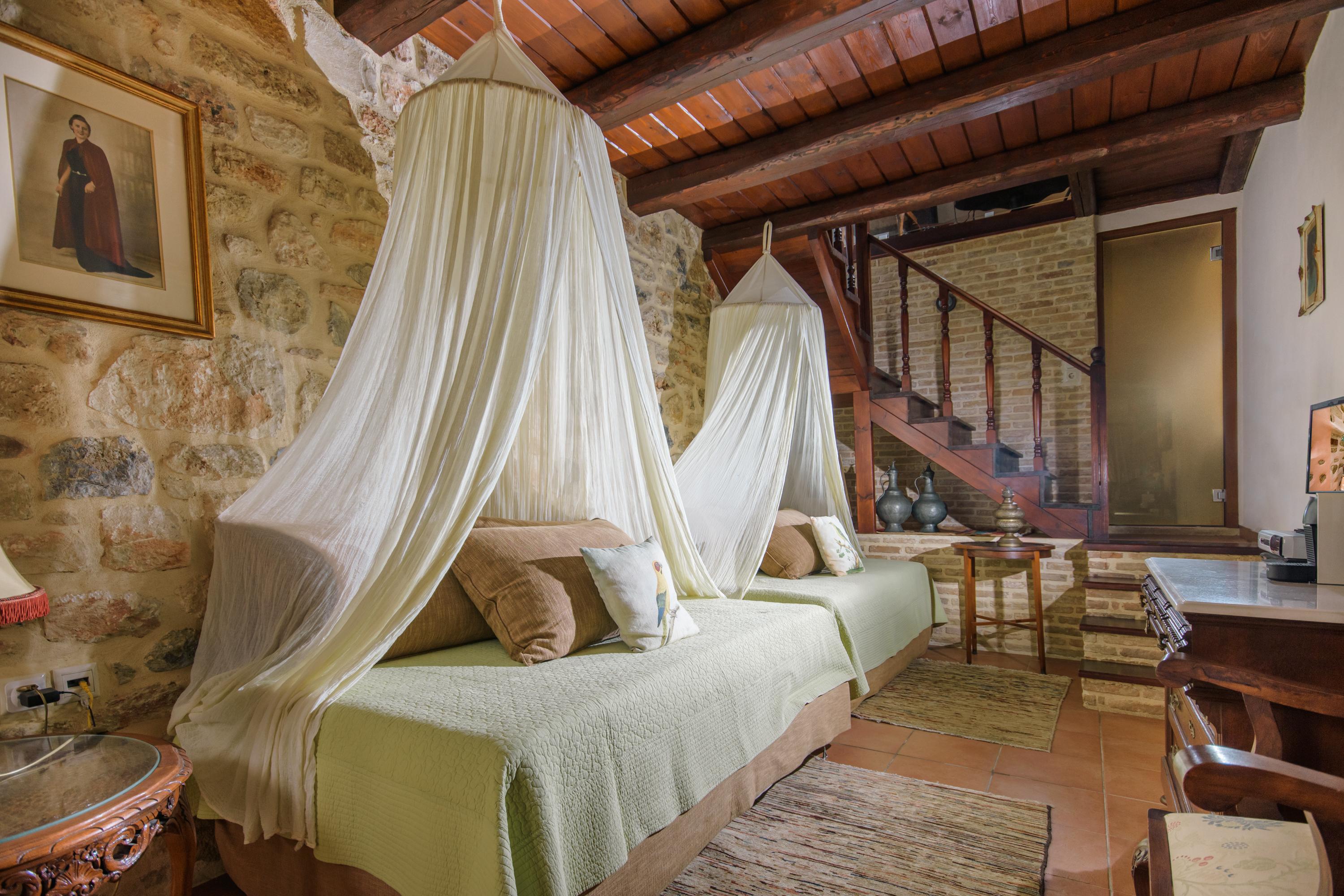 Casa Di Veneto Otel Hersonissos  Dış mekan fotoğraf